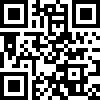 https://mehrnews.com/xX59f