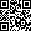 https://mehrnews.com/x3dqXV