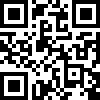 https://mehrnews.com/x33NbJ