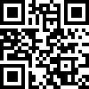 https://mehrnews.com/xqNmt
