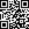 https://mehrnews.com/x37jVs