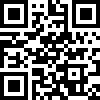 https://mehrnews.com/x3dnjV