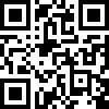 https://mehrnews.com/x33V2x