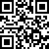 https://mehrnews.com/x3bqML