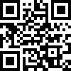 https://mehrnews.com/x3cnFn
