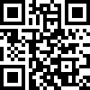 https://mehrnews.com/xbnMn