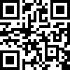 https://mehrnews.com/x373nW