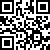 https://mehrnews.com/xgpVC