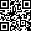 https://mehrnews.com/x39Kch