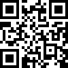 https://mehrnews.com/xPXwC