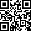 https://mehrnews.com/xSfhc