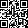 https://mehrnews.com/x39TYQ