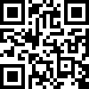 https://mehrnews.com/x36RNt