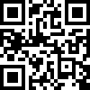 https://mehrnews.com/x32Zvn