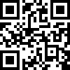 https://mehrnews.com/x38X4m