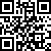 https://mehrnews.com/xZzzH