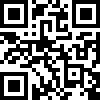 https://mehrnews.com/x35xvz