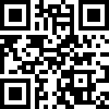 https://mehrnews.com/xQTk7