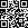 https://mehrnews.com/x3dsVw