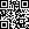https://mehrnews.com/xW9wR