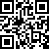 https://mehrnews.com/x39Wft