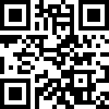 https://mehrnews.com/xZmC5