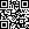 https://mehrnews.com/xV6c5
