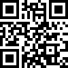 https://mehrnews.com/xjHXM