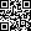 https://mehrnews.com/x392x9
