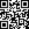https://mehrnews.com/xnW6V