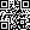 https://mehrnews.com/x3bZrp