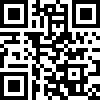 https://mehrnews.com/xn3G2