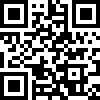 https://mehrnews.com/x3ctr2