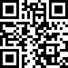 https://mehrnews.com/xQdgR