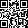 https://mehrnews.com/xN9d9