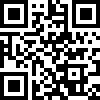 https://mehrnews.com/x3cShR