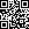 https://mehrnews.com/x39rwy