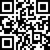 https://mehrnews.com/x3cTbM