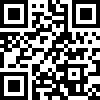 https://mehrnews.com/x39ZW3