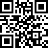 https://mehrnews.com/xYbF9