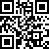 https://mehrnews.com/xTy6Y