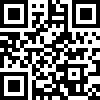 https://mehrnews.com/x3ds5h