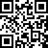 https://mehrnews.com/xVLN9