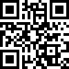 https://mehrnews.com/xYP5N