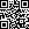 https://mehrnews.com/x3dq6n