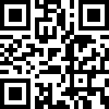 https://mehrnews.com/x38zxD
