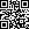 https://mehrnews.com/xGbGL