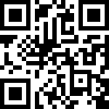 https://mehrnews.com/x39T3w