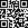 https://mehrnews.com/xTD9Z