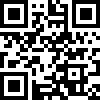 https://mehrnews.com/x34TcF